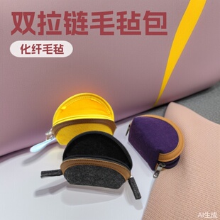 ë�����X���X����Aʽ�ռ{�YƷ����������������������