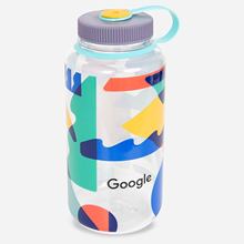 ���ˮ��ע�ܼӹ�1000ML����������̫�ձ�����ˮ���V����N�YƷ