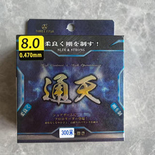 300����~�������Ӿ����͒��;����������O����Ʒ̨���Ʒ������