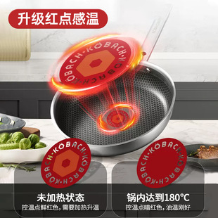 ƽ��偼��316���P䓲�ճ偼峴偼t�c���늴Štȼ�⌣��