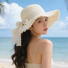 ��������˿���˱߲�ñŮ���캣��ɳ̲��ñ�ܶȼٷ��ɹ����̫��ñ