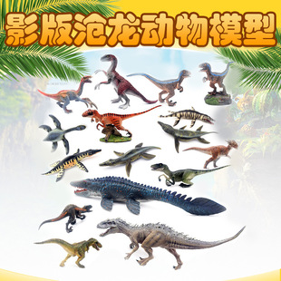 �Ӱ��������ģ�� ��Ű砵������Ĳ���������ͯ�������