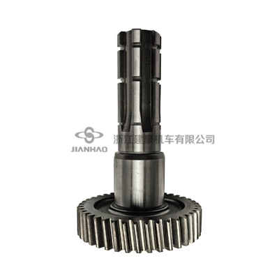 35T40T112Mm, Motorcycle engine and accessories