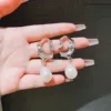 925 серебряная игла X27