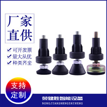 �S��ֱ��������_�� �����������_ 28mm���{���_�� ��������