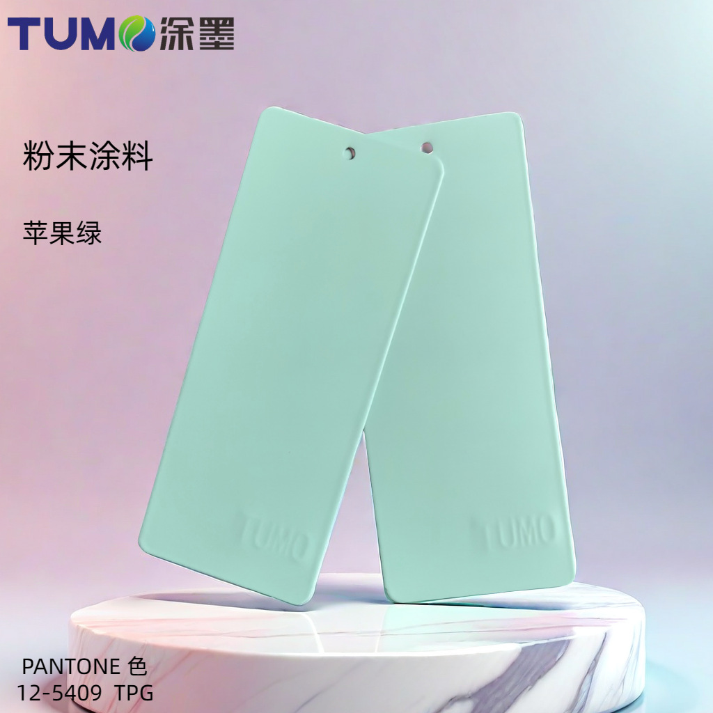 �㶫Ϳī�����ĩͿ�Ͽ�����ܷ���Ϳ���� ʳƷ�Ӵ�����׼ƻ����