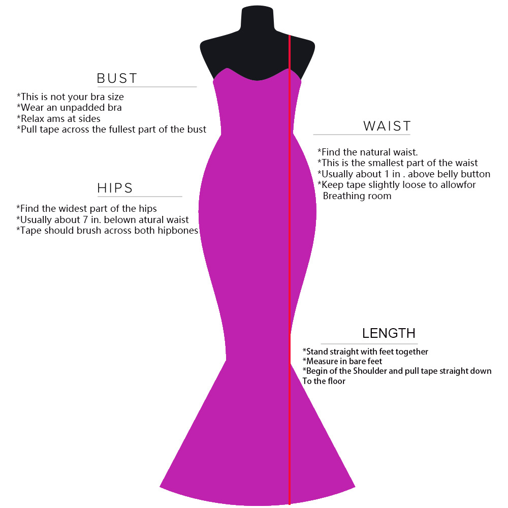 Party Dress Elegant Off Shoulder Zipper Sleeveless Solid Color Maxi Long Dress Banquet Cocktail Party display picture 2