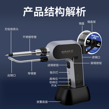 ������F���ʺ��a�CС�ͼ��þS�ޙC���ӹ��ߌ��I���ԄӺ��a��