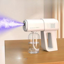 ���x�������F���ӝ��F��ƾ�����ȩ���ü{���{��С�͇����F؛��ɫ