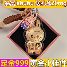 �S�����999耳׿ۿ�ͨ�������С��ż��Ʒä���֙C朰������Ů