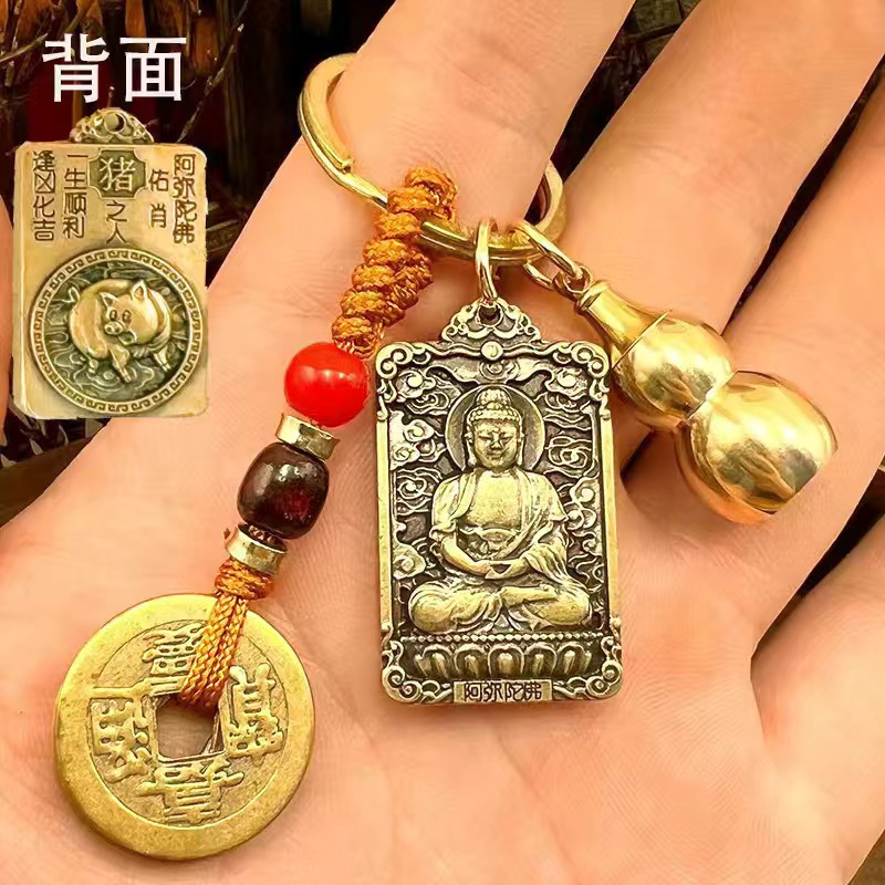 IMG_9176(20230129-153048)