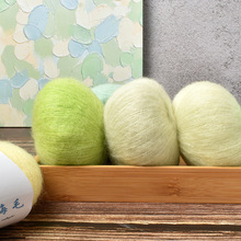 �Ϸ����R��ë���־�diy�hᘼ�����z�R��ë�����Rë���F���l