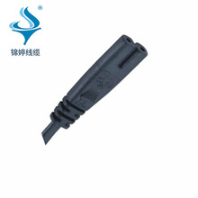 ����inmetro�J�C�����������β�Դ�� �����m������늌��ò��^��