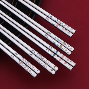 316L���P䓿��ӄ�����L�¿���N ��ɫ���ⲻ��ɫ�͏d�Ƶ���ÿ�