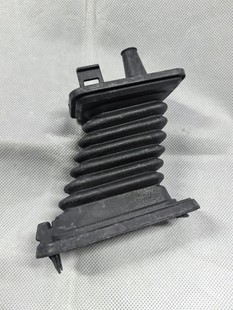 3C0959843A Sagitar Magotan Golf Tiguan Haorui оболочка дверного жгута 1K0959843C