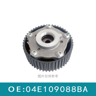 �m��춴�EA211��׃VVT݆(��)04E109088BA