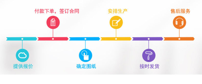 11293402215_1697486419_03