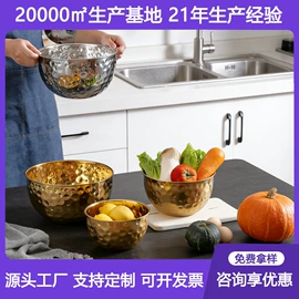 盘;餐盆;保温桶