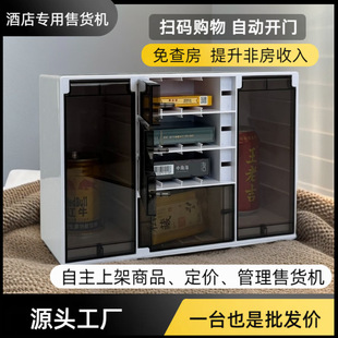 Դ�^���S���늟o�V���̨����Ӷ�Ƶ������e�^�Ԅ���؛�C���ܿ�