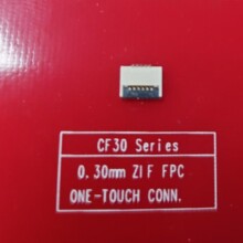 CVILUX���  CF30182D0RA-NH