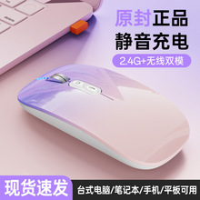 ��؈M103��˱�y����m���O���A��YƷ�F؛�p���{���o�����