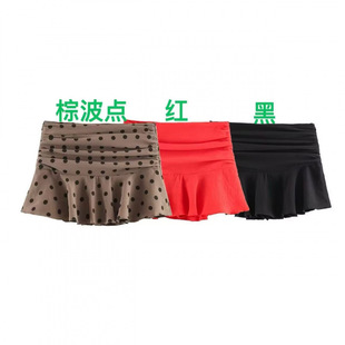 �羳�W��Ů�b���uͨINS�r�и�������ȹ�r�аٴ��ȹ