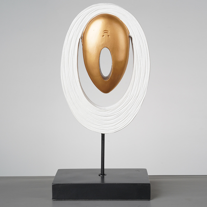 12618099616_1482000679