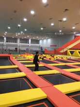 �ԚⱤ�����ͯ�Ĵ��|���ɱ��o�|PVC��ɫţ��Ĵ��������W���Ӻ�