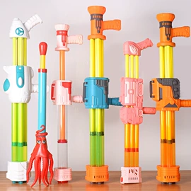 戏水玩具;泡泡玩具;发光玩具