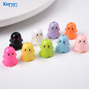 ��ɫ���ۿ�ͨ���`���ᴩ��С�큆����diy�Ʒ������֙C朲���