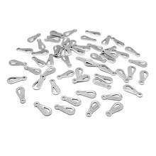 ���P䓺��JƬβ�� ˮ���� LOGOС���������B�ӵ���DIY�Ʒ���