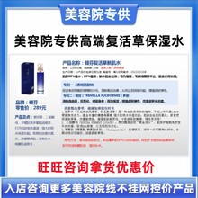 ߶ԺAҏͻ¼ˮԺowƷˬwˮˮ߶ow