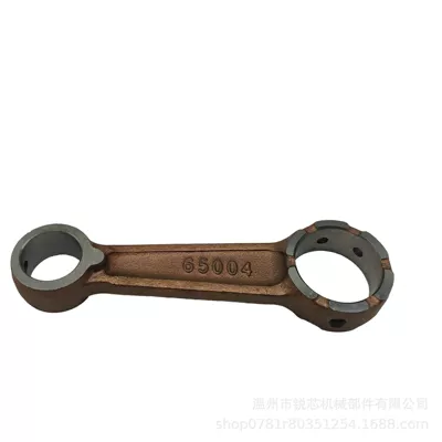 Şatun motor connecting rod