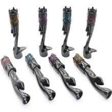 DIY·�����ú�ɫֱ�����������U��݆���Ӳ�ɫ����ñ�~�Ͱ������