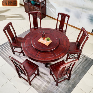 ��ľ��֦ľ�����β����M�ϼ��ütľ�A���D�P����������ʽ����A��