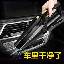 ���ʏ����������I܇��܇�������m��12V�S�ҡ��S�ҡ�һ������