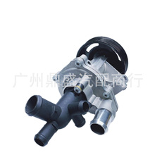 U202-15-YE2A�����ڸ���RANGER���Դ�BT50 2.2 P4-AT��ȴˮ��