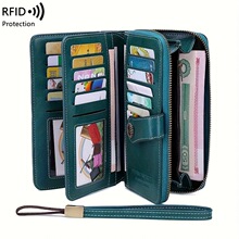 S 28654  �羳��������ͨŷ����ó��Դ