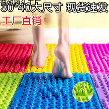 ָ������װ�Ħ�|С���S����ʹ��Ħָֺ�����̖��Ħ�尴Ħ���|