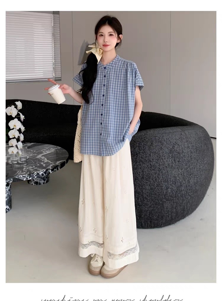 580ec92d-0dc3-4d21-8359-d228c2cddf32.jpe