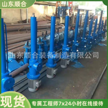 DYTZ3000-/90�V���Һ�ƗU �\��ƽ���Һ�ƗU �����`���Һ�ƗU