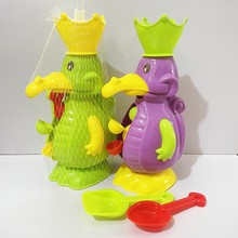 �Θ�����ͯ��ͨɳ��������b��̖��ɳ�ӷ´�ɳ©ʯ��ɳ©ɳ�ع���