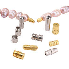 �~�Ʊ�ɫ�朿��^�ݽz���^�� �ֹ�diy����������B�ӿ��������