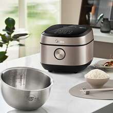 ���l��&middot;��늴żӟ�0�T��4L���P䓃�đ3-8�������HC459