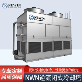 填料;冷却器;冷却塔