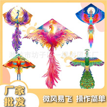 �H���P�˿�ȸ�S�����l�Lβ�����������w��ͯ��ͨ�[����߇������L