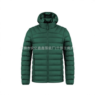Winter Jacket�Ź����¼ӽq���������Bñ�޷�40D�����ˮ������q