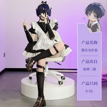 ԭ��cos��ɢ��cosŮ���bcosplay���b��̫c���������b��