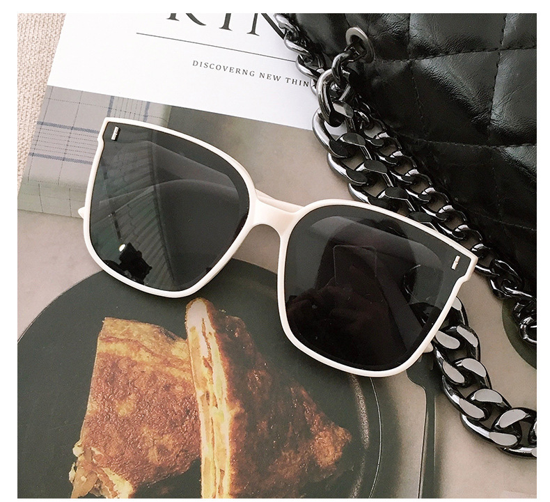 O1CN01KiliSL1dZXtSoCJbZ_!!6000