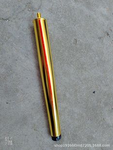 ��ʽ�S��ֱ�N�߶�ɳ�l�_�Ҿ����������N��צ��ݽz��ĸ���ֺ��